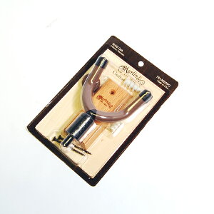 Martin Guitar Hangar [18AMHWO] sM^[nK[tyONLINE STOREz