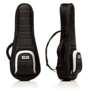 MONO M80 UC-BLK "Sop/Con Ukulele Case" (Jet Black) s\vm/RT[gENpMOobOtyzyONLINE STOREz
