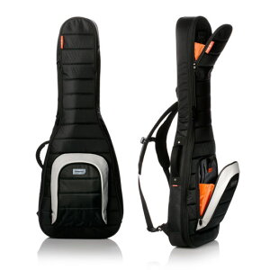 MONO M80 EG-BLK "Electric Guitar Case" (Jet Black) sGLM^[pMOobOtyONLINE STOREz