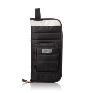 MONO M80 ST-BLK gStick Bagh (Jet Black) shXeBbNpMOobOtyONLINE STOREz