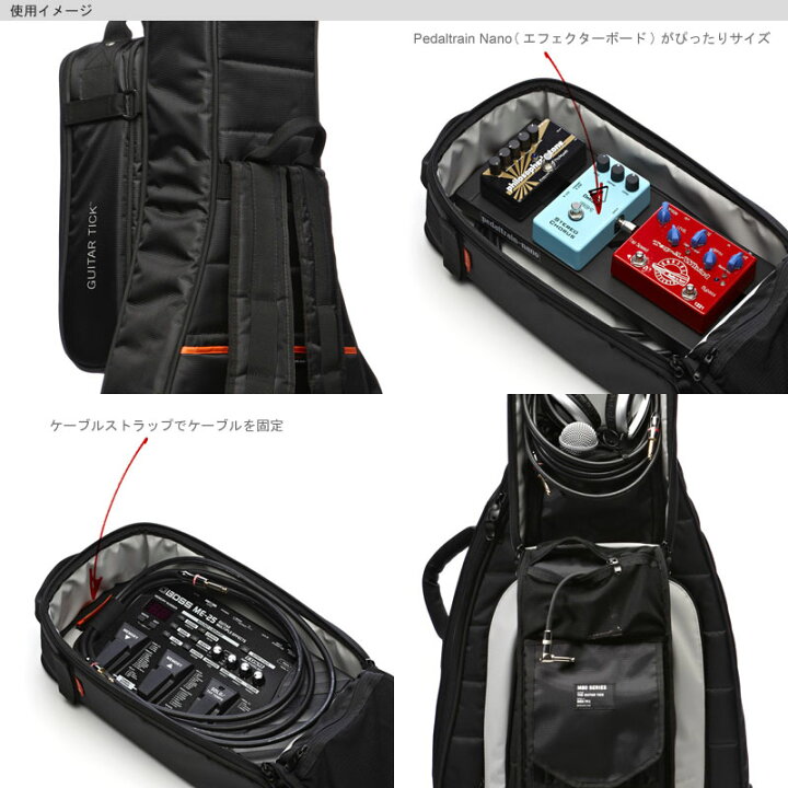 楽天市場】MONO M80 TICK-V2-GRY Accessory Case 《小物用ケース 