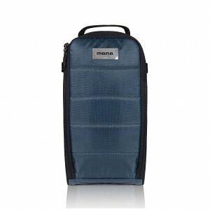 MONO M80 TICK-V2-GRY Accessory Case spP[XtyONLINE STOREz