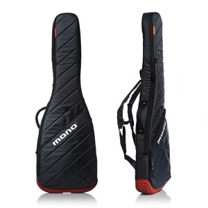 MONO M80 VEB-GRY "Vertigo Electric Bass Case" (Steel Gray) sx[XpMOobOtyONLINE STOREz