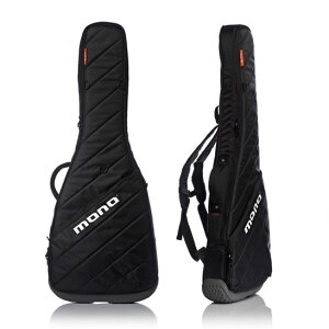 MONO M80 VEG-BLK "Vertigo Electric Guitar Case" (Jet Black) sGLM^[pMOobOtyONLINE STOREz(\t)