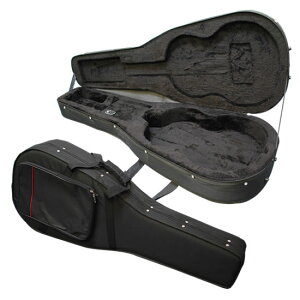 KC/L[cR[|[V SCG100yNVbNM^[P[Xz [SCG-100]yONLINE STOREz