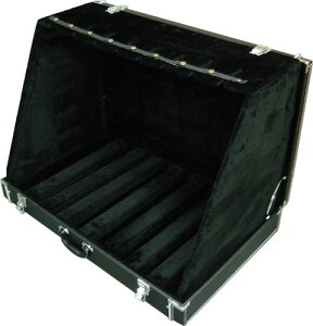 KC/L[cR[|[V GSC180/8 y8{ăM^[X^hz [GSC180/8](\t)yONLINE STOREz