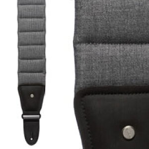 MONO M80 BTY-ASH S "Betty Strap Short" (Ash) sM^[/x[XpXgbvtyzyONLINE STOREz