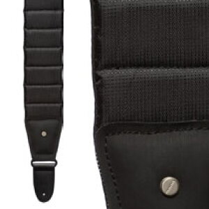 MONO M80 BTY-BLK S "Betty Strap Short" (Jet Black) sM^[/x[XpXgbvtyONLINE STOREz