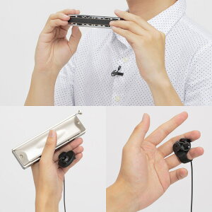 SUZUKI HMH-100 + CI-5Zbgsn[jJ}CNZbg+P[utyzyONLINE STOREz