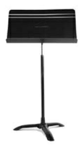 Manhasset }nZbg Music Stands M48C VtHj[ER`Fgf V[go[WsʑtyONLINE STOREz