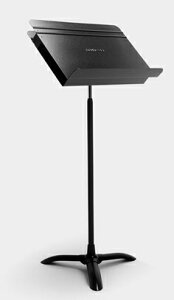Manhasset }nZbg Music Stands M49 fBN^[f sʑtyONLINE STOREz