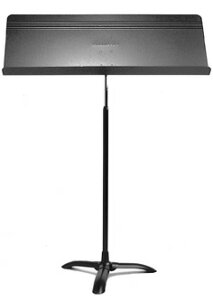 Manhasset }nZbg Music Stands M51 tH[XRAX^h sʑtyONLINE STOREz