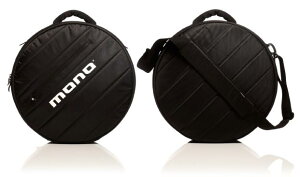 MONO M80 SN-BLKsXlApP[XtyzyONLINE STOREz