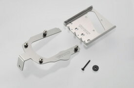 Vibramate V5-TEV-SC Stage II Mounting Kit ヴィブラメイト【送料無料】(ご予約受付中)【ONLINE STORE】