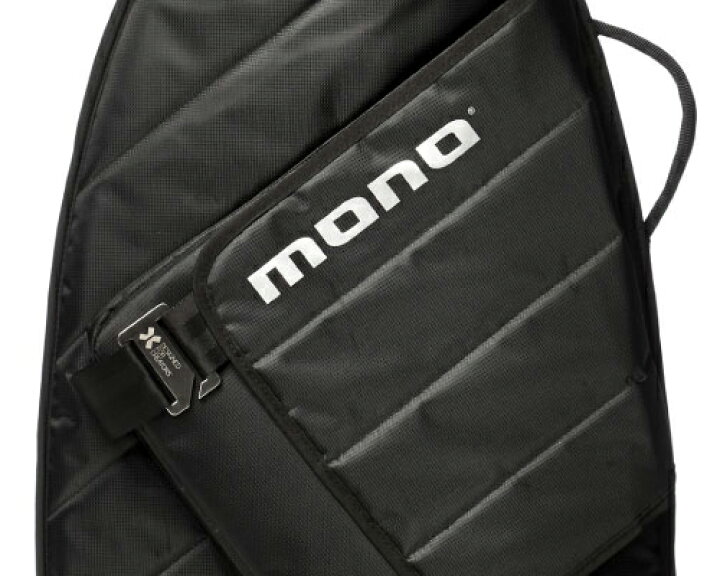 楽天市場】MONO M80 SEB-BLK 