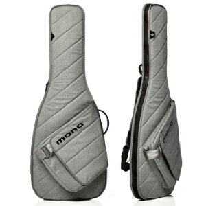MONO M80 SEG-ASH "GUITAR SLEEVE" (Ash)sM^[pMOobOtyzy\tzyONLINE STOREz
