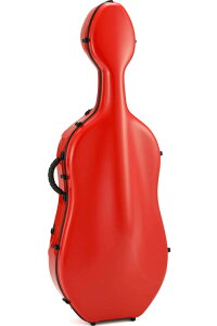 TOYO my Plume Fiber Cello / v[t@Co[ 9935(Fbh)(`FP[X)()yONLINE STOREz