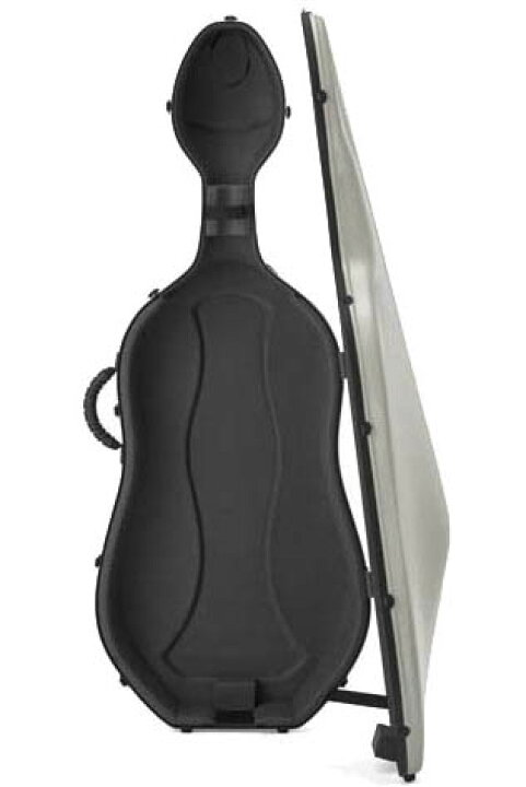 楽天市場】TOYO 東洋楽器 Plume Fiber Cello / プリュームファイバー 