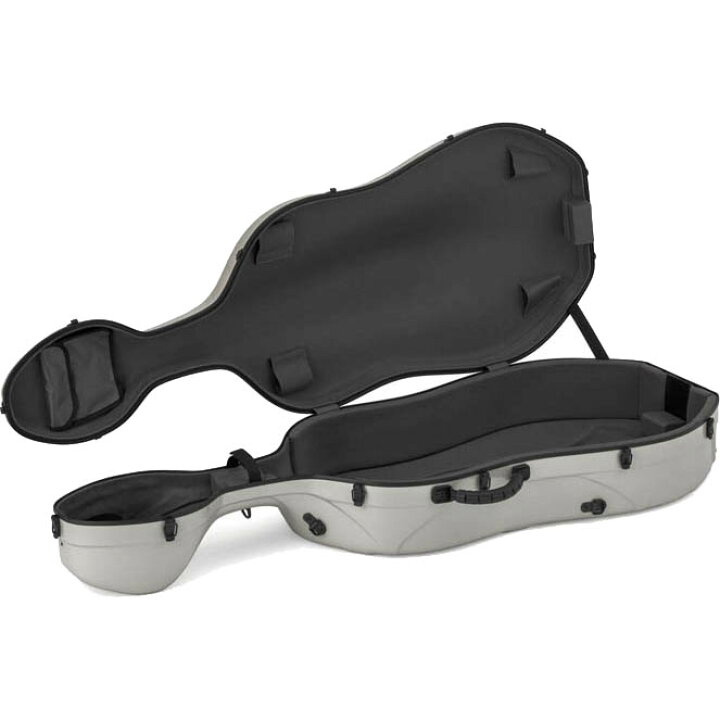 楽天市場】TOYO 東洋楽器 Plume Fiber Cello / プリュームファイバー 
