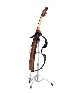 YAMAHA BST1 �T�C�����g�x�[�X/�T�C�����g�`�F���p�X�^���h �y���������z(���\���t��)�yONLINE STORE�z