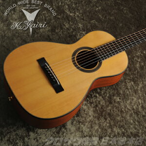 K.Yairi RAG-90V()i񂹁jyONLINE STOREz