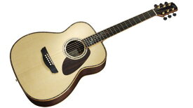 Morris FH-102III (Natural) 《アコースティックギター》【送料無料】【ONLINE STORE】