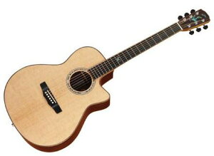 Morris S-101III (Natural) sAR[XeBbNM^[tyzyONLINE STOREz