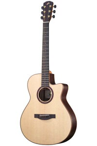 Morris S-101M V Signature Model (Natural) sAR[XeBbNM^[tyzyONLINE STOREz