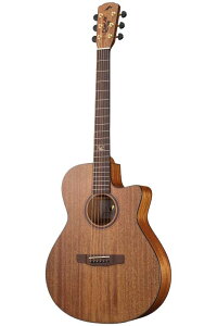 Morris SC-16U œc\Iv Signature Model (Natural) sAR[XeBbNM^[tyzyONLINE STOREz