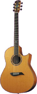 Morris S-96III yȂNbv`[i[&MatinE3Zbgv[g!!z ysmtb-uzyONLINE STOREz