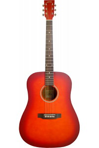 S.Yairi YD-04/CS (Cherry Sunburst)s~fBAXP[EAR[XeBbNM^[tyz(\t)yONLINE STOREz