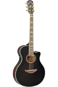 YAMAHA APX series APX1000 (Mocha Black) sGARt yz(\t)yONLINE STOREz