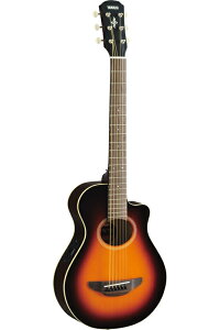 YAMAHA }n / APXT2 (Old Vilolin Sunburst) (\AcousticP[uv[g)yONLINE STOREz