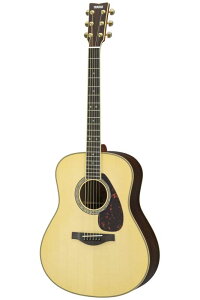 YAMAHA LL16 ARE (Natural)sGARtyz(\t)yONLINE STOREz