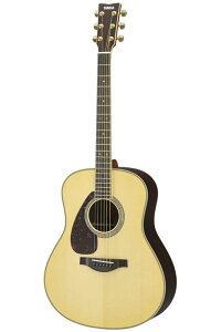 YAMAHA LL16L ARE (Natural)sGARtyzy񂹕izyONLINE STOREz
