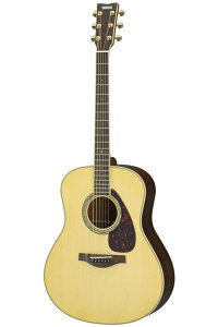 YAMAHA LL6 ARE (Natural)sGARtyzyONLINE STOREz
