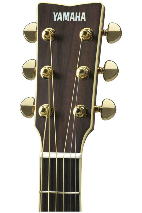 楽天市場】YAMAHA LS6 ARE (Natural)《エレアコ》【送料無料】【ONLINE 