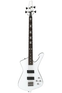 Ibanez Signatures Series SDB3-PW [Sharlee D'Angelo / V[[E_WF]()([E\t)yONLINE STOREz