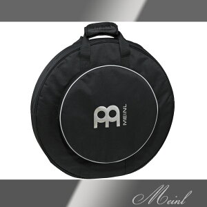Meinl }Cl Professional Cymbal BACKPACK Black [MCB22-BP] VoP[X obO (\t)yONLINE STOREz