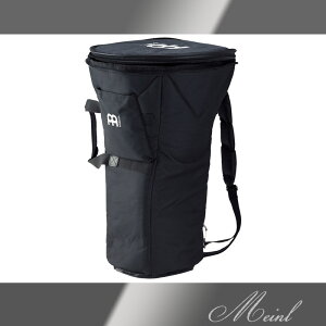Meinl }Cl Professional Djembe Bag [MDJB-M] WxpP[X obO (\t)