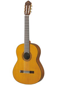YAMAHA CG Series CG162C sNVbNM^[tyzyONLINE STOREz