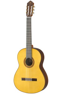 YAMAHA CG Series CG182S sNVbNM^[tyzyONLINE STOREz