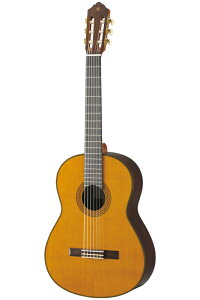 YAMAHA CG Series CG192C sNVbNM^[tyzyONLINE STOREz