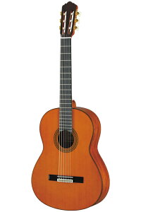 YAMAHA GC Series GC12C sNVbNM^[tyzy\tzyONLINE STOREz