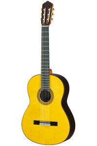 YAMAHA GC Series GC22S sNVbNM^[tyzyONLINE STOREz