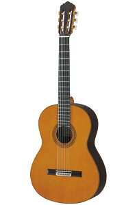 YAMAHA GC Series GC32C sNVbNM^[tyzi\tjyONLINE STOREz