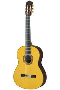 YAMAHA GC Series GC32S sNVbNM^[tyzi\tjyONLINE STOREz