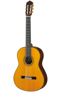YAMAHA }n GC Series GC42C sNVbNM^[t yONLINE STOREz