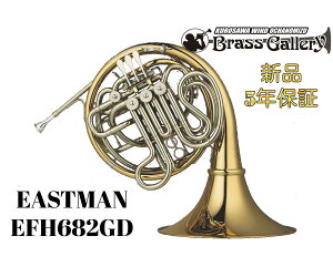 EASTMAN EFH682GDy񂹁zyVizyzzyC[Xg}zy*I菑́zy682V[YzyS[huXxzyNXy^CvzyxJbgzyǊyXzyEC