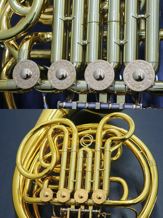 楽天市場】Wenzel Meinl 105GLT【お取り寄せ】【新品】【ヴェンツェル 